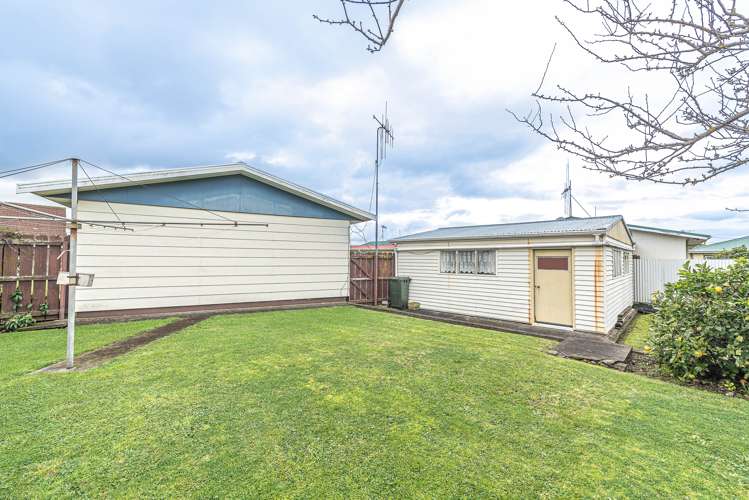7 Stafford Street Springvale_14