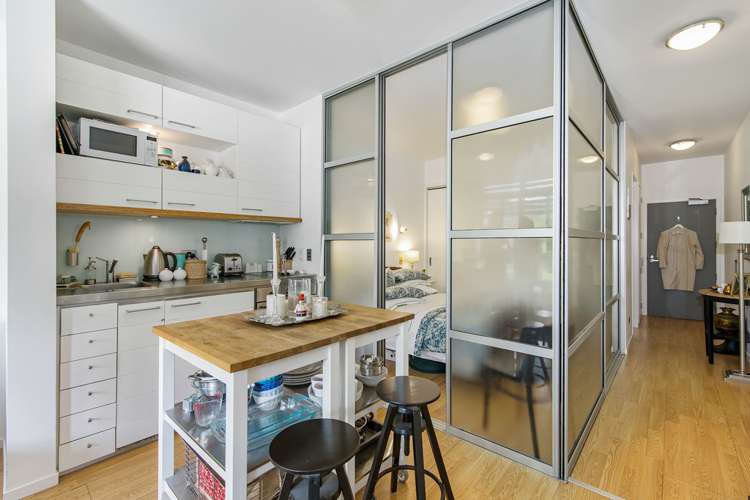 6/27 Cheshire Street Parnell_6