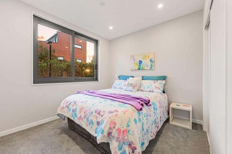 G02/57 Mapou Road Hobsonville_11