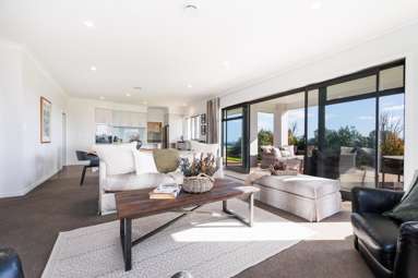 12 Fleetwood Lane_2