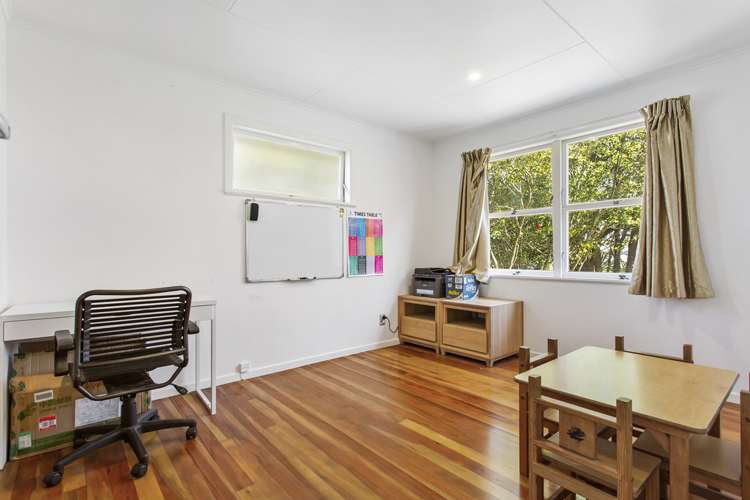 248 Dominion Road Red Hill_10