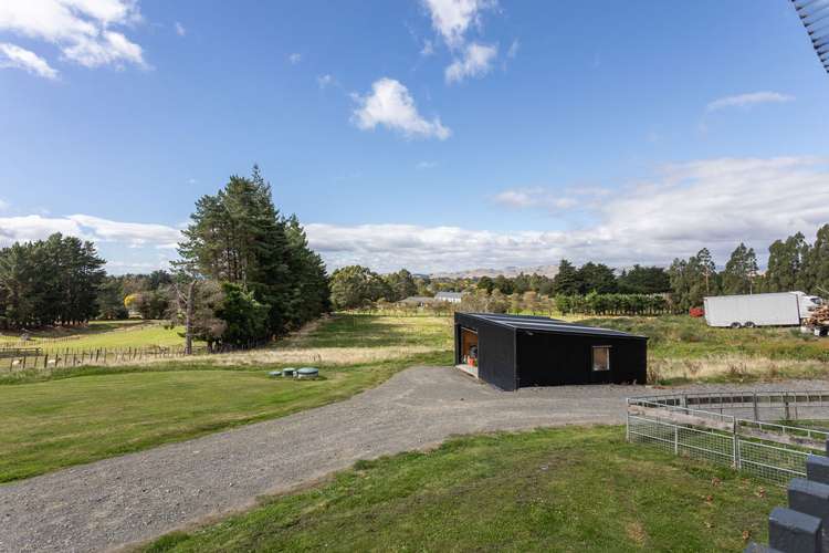 133 Adelaide Road Dannevirke_14