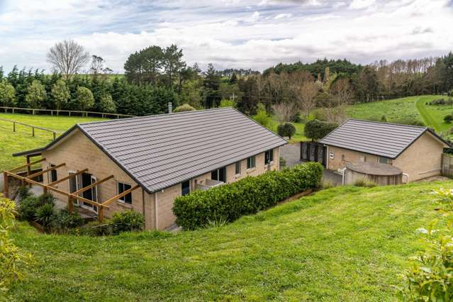 28 Wrights Road Raglan_3