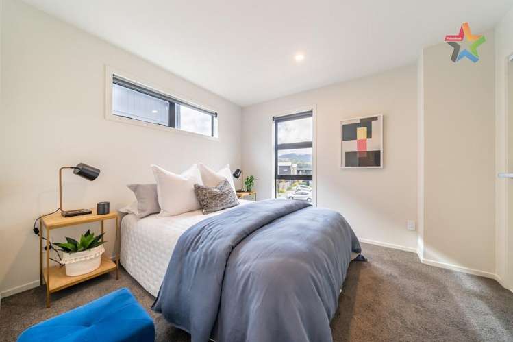 27 Te Ara O Papatahi Wainuiomata_8