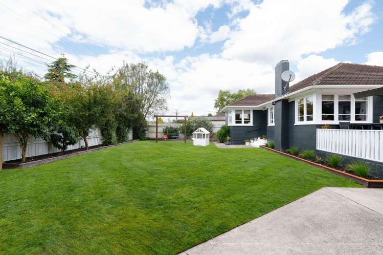 9 Wall Street Nawton_15