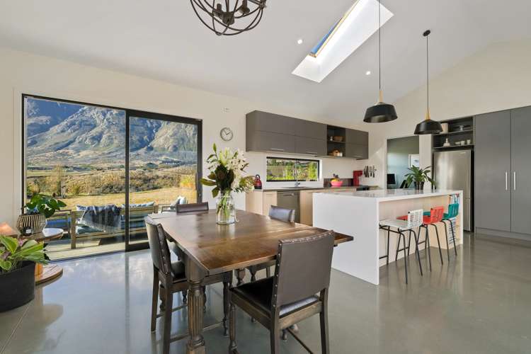 4 Wanderer Lane Jacks Point_4