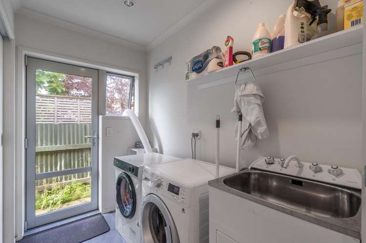 11 Bourke Street Windsor_17