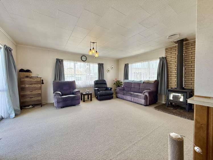 12 Wairoa Place Tokoroa_5