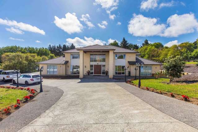9 Kinnard Lane Totara Park_1