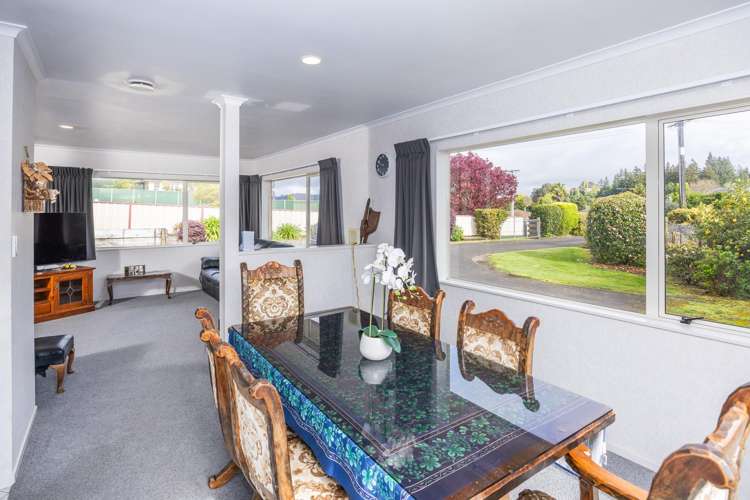 38 Gradara Avenue Otorohanga_5