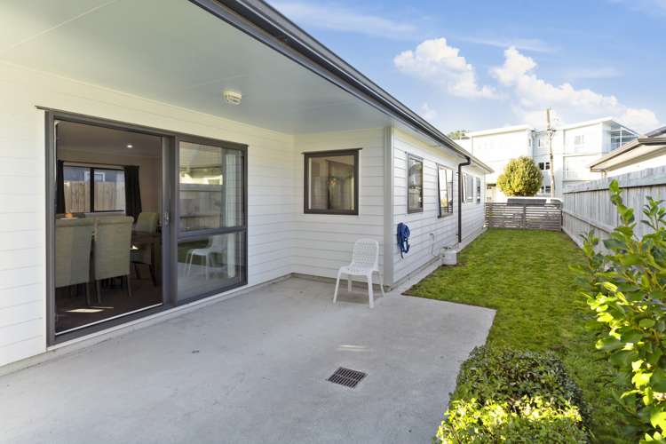 100 Farmer Crescent Taita_12