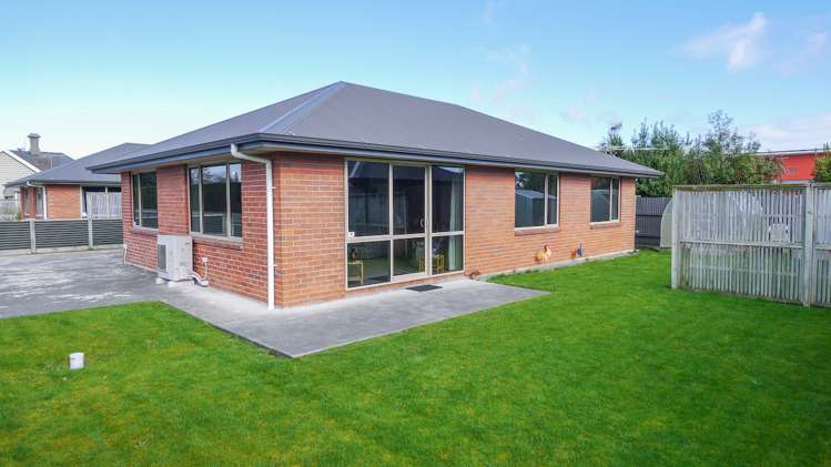 93 Ness Street Appleby_1