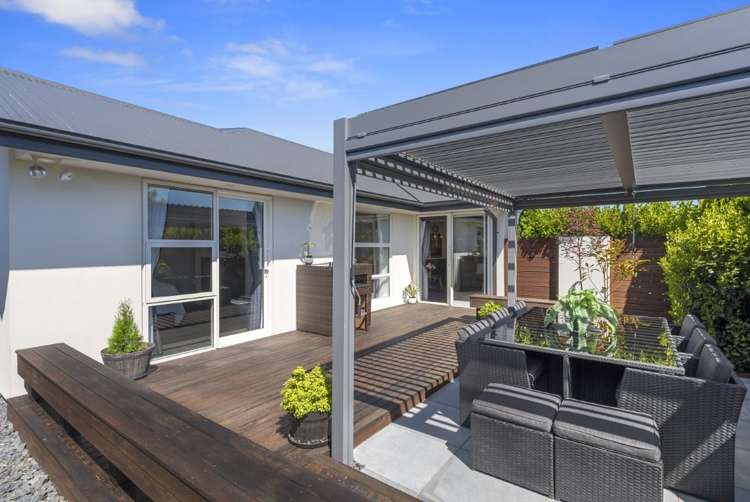 18 Taiore Crescent Marshland_18