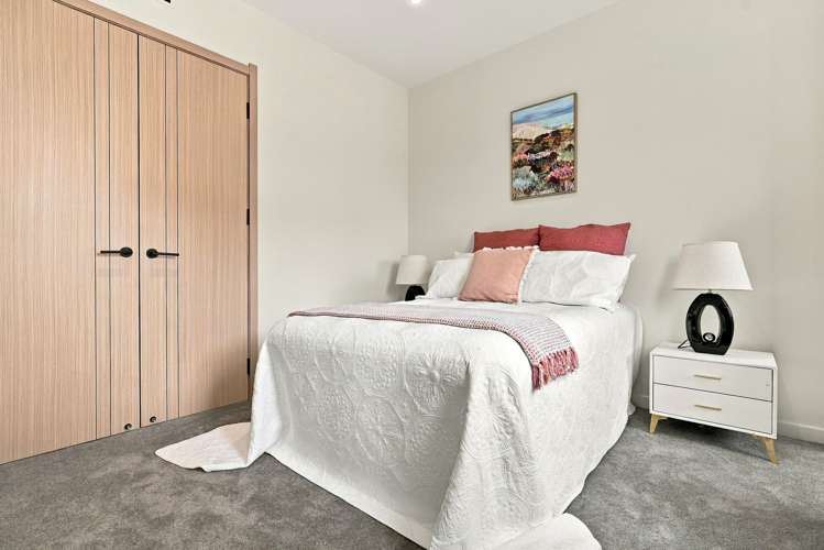2 Songline Road Karaka_26