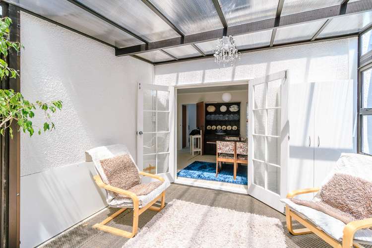 354 Muritai Road Eastbourne_6