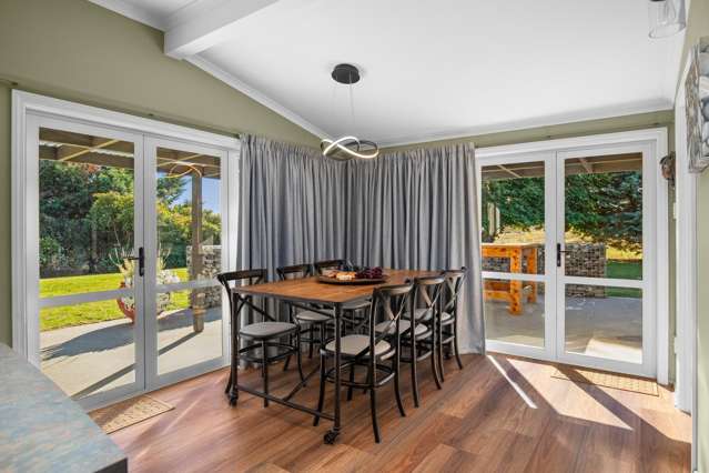 566 Lauder-Matakanui Road Omakau_2
