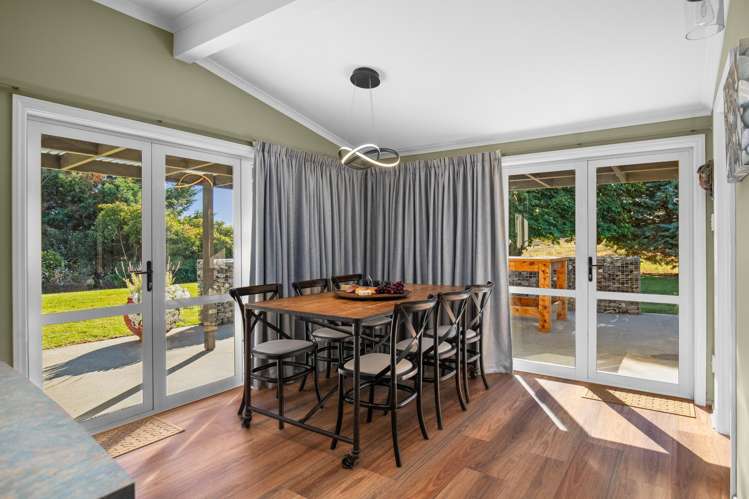566 Lauder-Matakanui Road Omakau_2