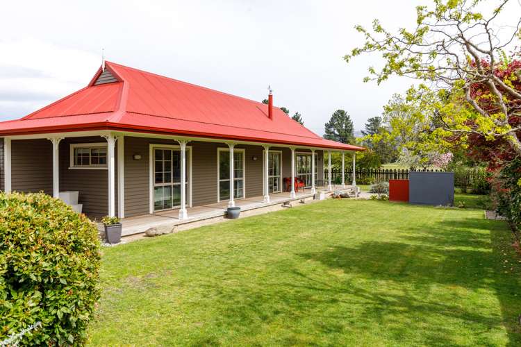 91 Newcastle Street Clyde_23