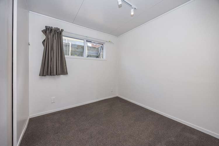 52 Mountain View Road Otorohanga_3