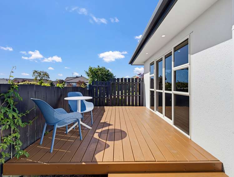 29 Arbor-Lea Avenue Richmond_18
