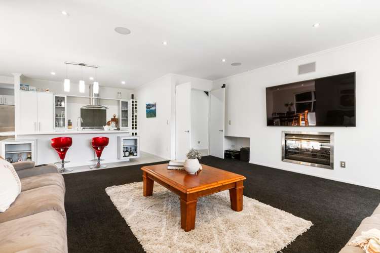 11 Rivers Edge Northwood_8