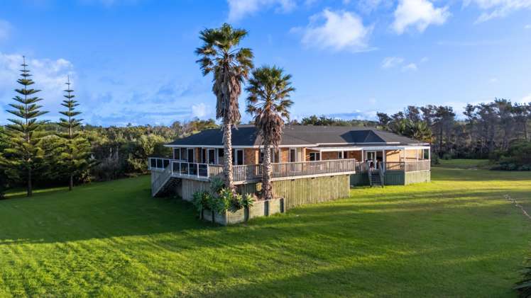 561 Henderson Bay Road Pukenui_2