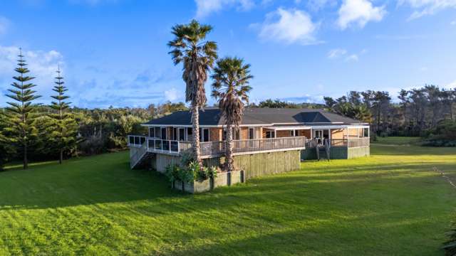 561 Henderson Bay Road Pukenui_3