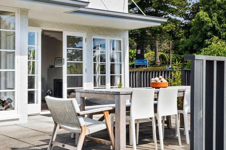 63 Napier Terrace Hospital Hill_7