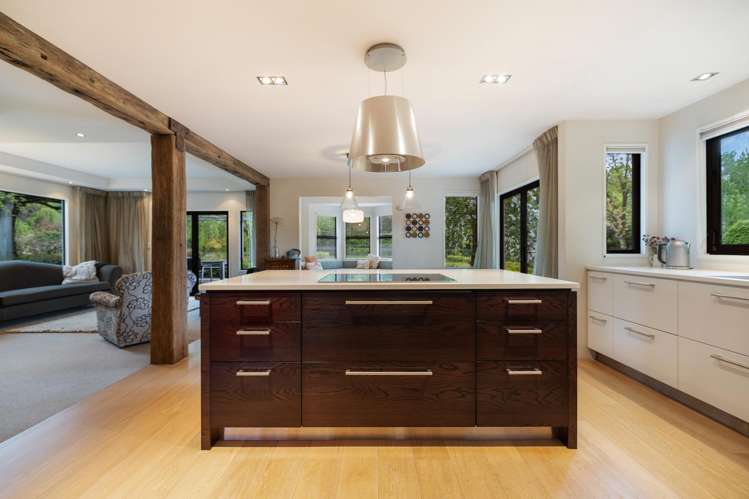 572A Speargrass Flat Road Lake Hayes_5