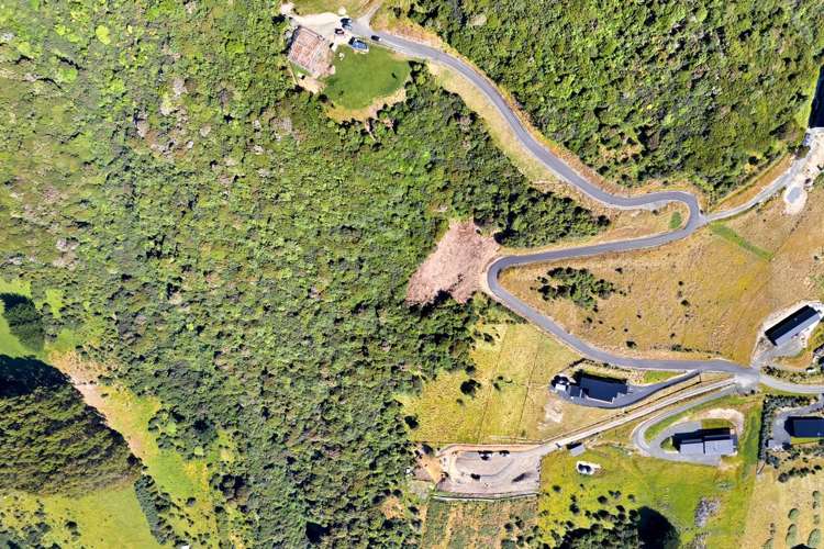 65 Kakapo Street Saint Leonards_17