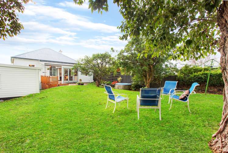 9 Kensington Avenue Mount Eden_23