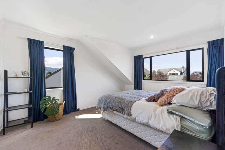 3 Antrim Place Rangatira Park_7