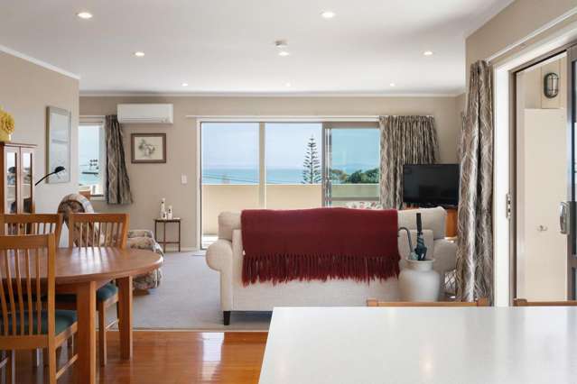 27 Otuturu Crescent Ruamahunga_4