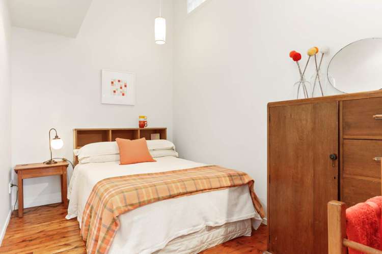 25 Mcdonald Street Morningside_28