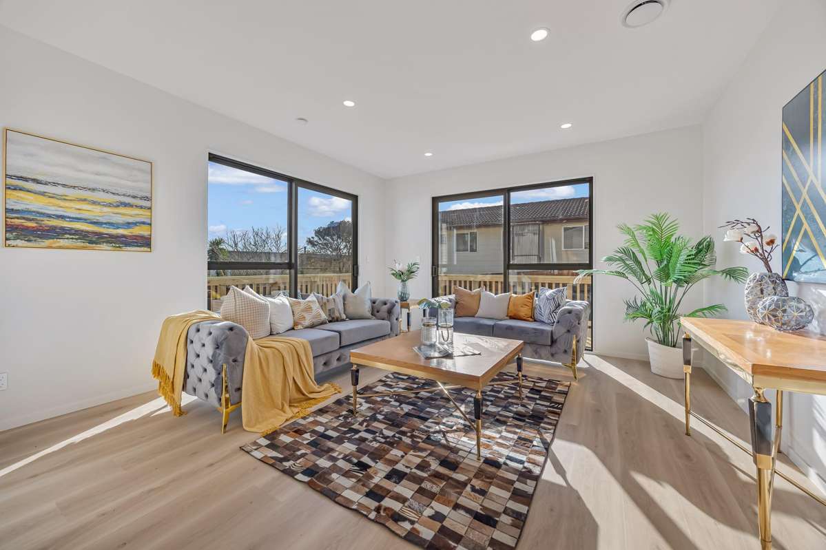 48 Lewisham Street_5