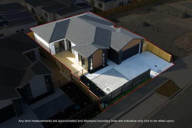 10 Piko Road Opaheke_39