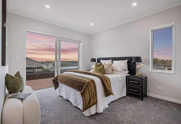 73 Parish Drive Milldale_12