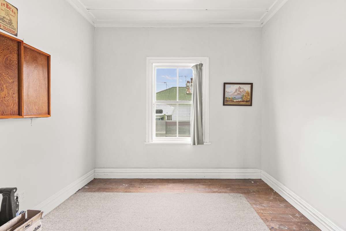 6 Alexandra Street_3