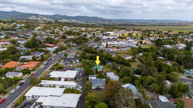 1 Dominion Road Kaitaia_1