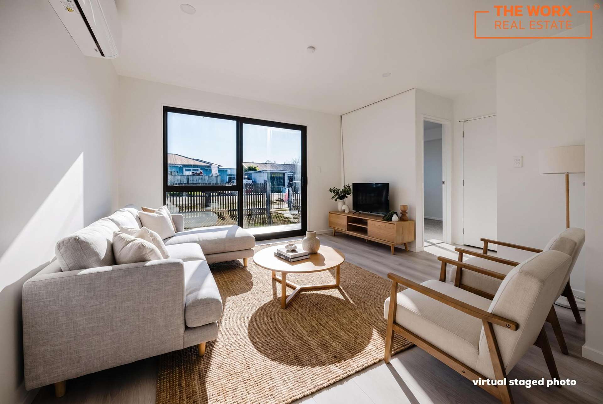 Lot 1/129 Russell Road Manurewa_0