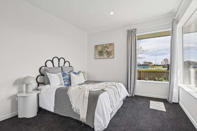 21B West Belt Rangiora_19