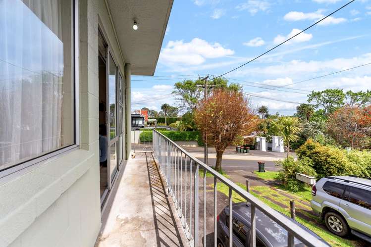 3/33 Curran Street Herne Bay_12