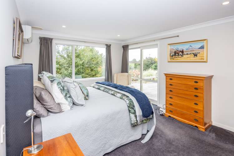 920a Bond Road Te Awamutu_28