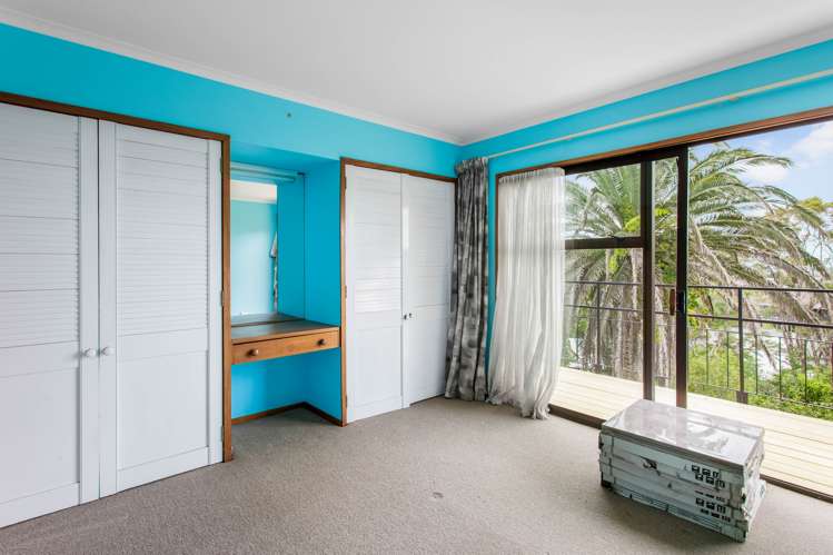 229a Golf Road Titirangi_9