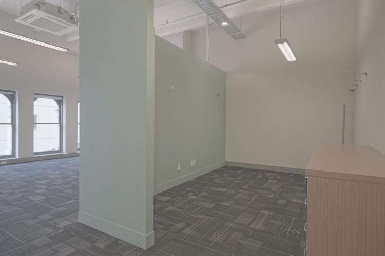 Level 4/58-60 Victoria Street Wellington Central_2