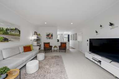 110 Stonemason Avenue_3