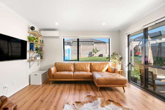 8 Ngahau Street Warkworth_4