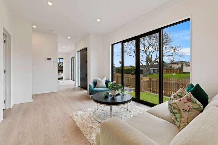 4A Pinero Place Bucklands Beach_6