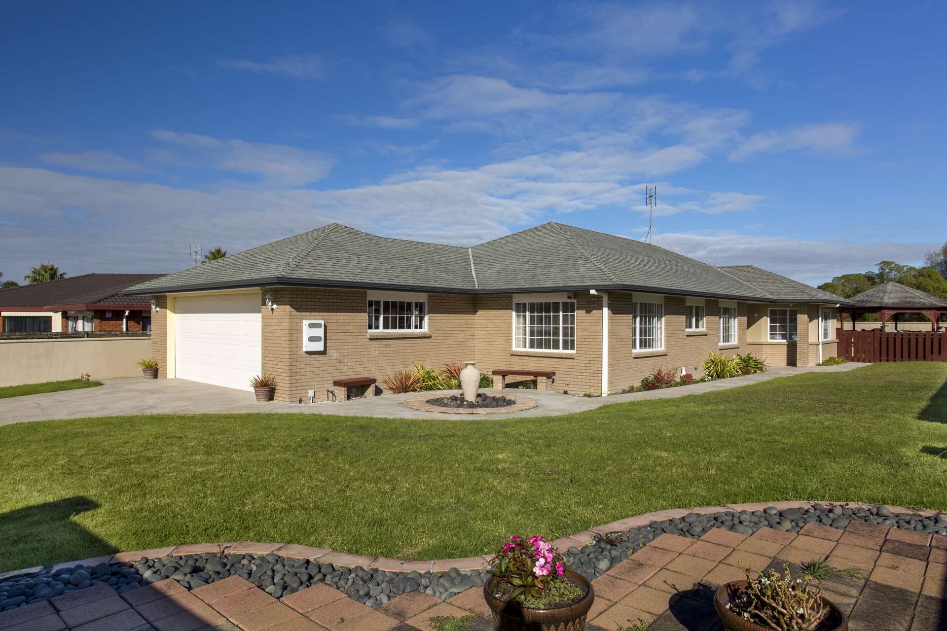 54 Kath Hopper Drive Orewa_0