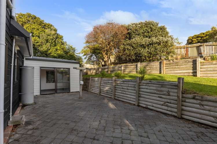 5 Edward Court Raumati South_17